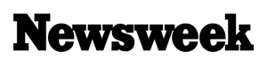 Newsweek